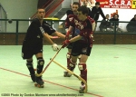 ab-RollerHockey