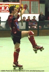 ac-RollerHockey