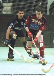ae-RollerHockey