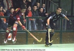 af-RollerHockey
