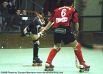 ag-RollerHockey