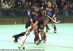 ah-RollerHockey
