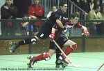 aj-RollerHockey