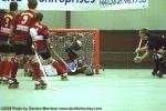 ak-RollerHockey