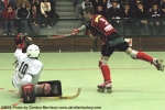 al-RollerHockey
