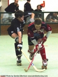am-RollerHockey