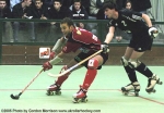 an-RollerHockey