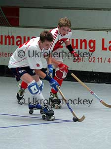 EuroJuniors04England_v_Switzerland_be.jpg