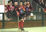 ao-RollerHockey