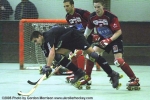 ap-RollerHockey