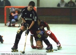 aq-RollerHockey