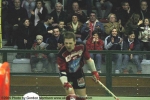 ar-RollerHockey