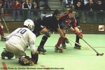 as-RollerHockey