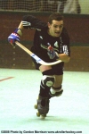 av-RollerHockey