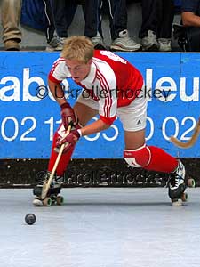 EuroJuniors04England_v_Switzerland_bd.jpg