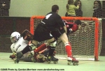 azRollerHockey