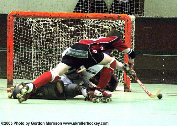 ba-RollerHockey