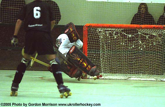 bb-RollerHockey