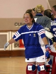 1EuroLadies05GerFra-0624.jpg