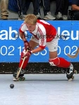 EuroJuniors04England_v_Switzerland_bd.jpg