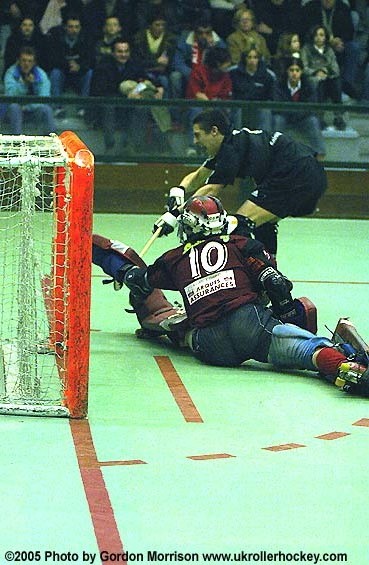 be-RollerHockey