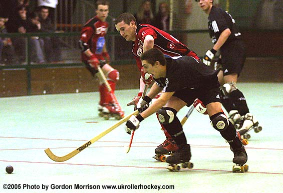 bf-RollerHockey