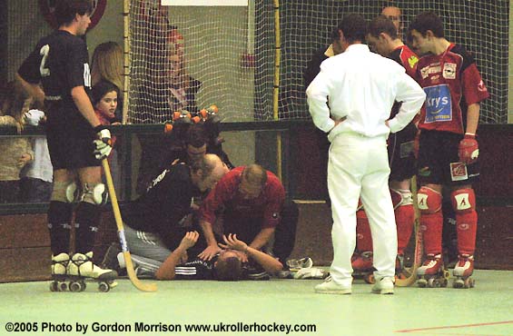 bg-RollerHockey