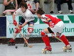 EuroJuniors04England_v_Switzerland_bc.jpg