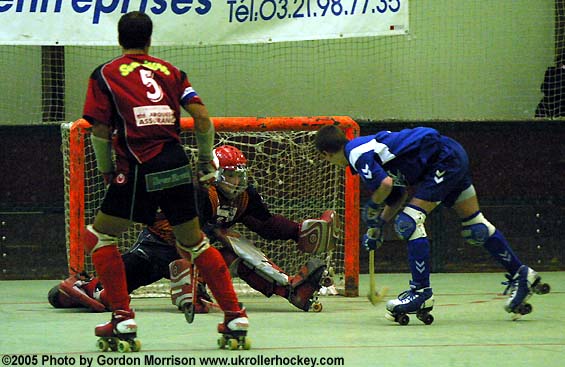 HockeySkate-ab