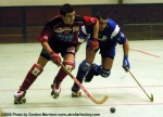 HockeySkate-ac