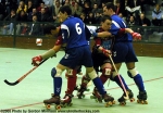 HockeySkate-ae