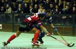 HockeySkate-af
