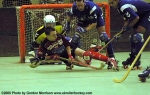 HockeySkate-ag