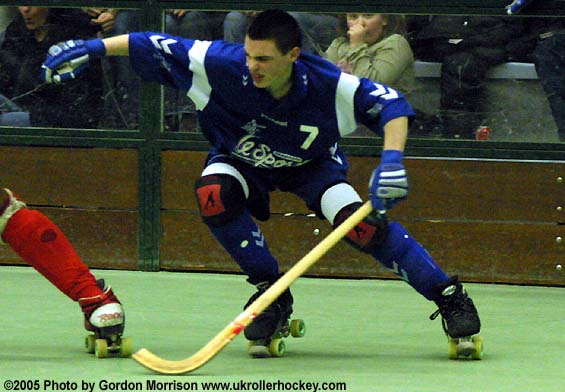 HockeySkate-ah
