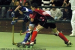 HockeySkate-aj