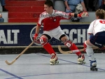 EuroJuniors04England_v_Switzerland_bb.jpg