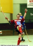 HockeySkate-am