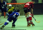 HockeySkate-an