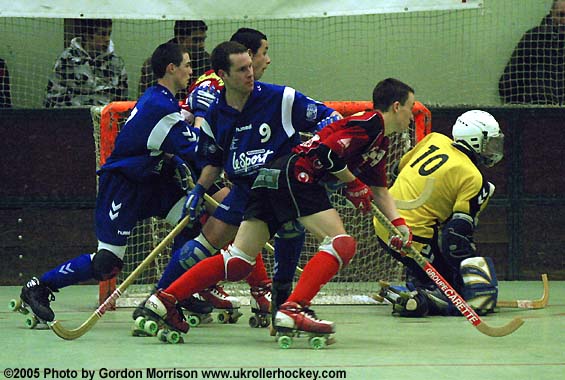 HockeySkate-ao