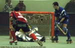 HockeySkate-ar