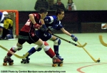 HockeySkate-at