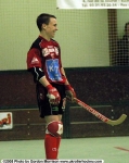HockeySkate-au