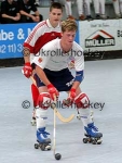 EuroJuniors04England_v_Switzerland_az.jpg