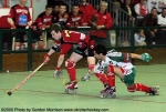 1-SCRAvQuevert-ap