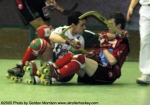 1-SCRAvQuevert-at