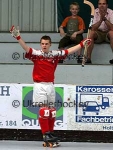 EuroJuniors04England_v_Switzerland_ax.jpg