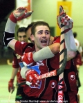 1-SCRAvQuevert-ba