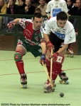 SCRA St Omer v Quevert 16-4-2005