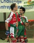 A St Omer v Quevert ab