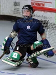 EuroJuniors04England_v_Switzerland_at.jpg